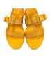 Sorel Kinetic Impact Sandals - photo 12