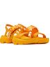 Sorel Kinetic Impact Sandals - photo 6