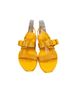 Sorel Kinetic Impact Sandals - photo 5