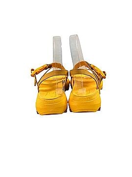 Sorel Kinetic Impact Sandals (view 2)