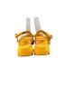 Sorel Kinetic Impact Sandals - photo 2