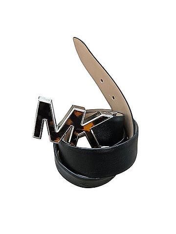Michael Kors Belt (view 1)
