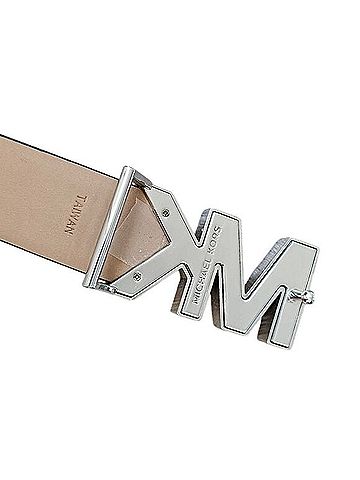 Michael Kors Belt (view 2)