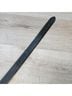 Michael Kors 100% Leather Black Belt Size S - photo 4