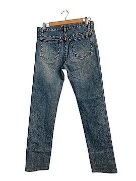 A.P.C. Jeans (view 2)