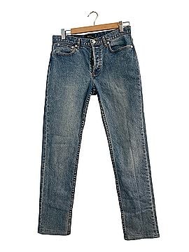 A.P.C. Jeans (view 1)