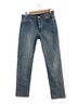 A.P.C. Blue Jeans Size 29 waist - photo 1