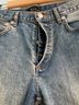 A.P.C. Blue Jeans Size 29 waist - photo 3