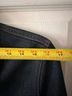 Gap Blue Jacket Size M - photo 5