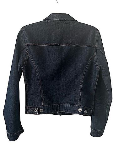 Gap Jacket (view 2)