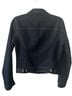 Gap Blue Jacket Size M - photo 2