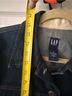 Gap Blue Jacket Size M - photo 4