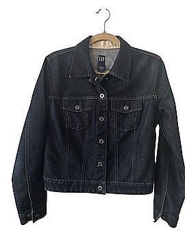 Gap Jacket (view 1)
