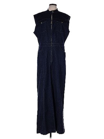 INC International Concepts Inc International Concepts Casual Dress (view 1)