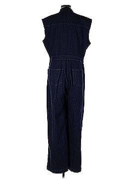 INC International Concepts Inc International Concepts Casual Dress (view 2)