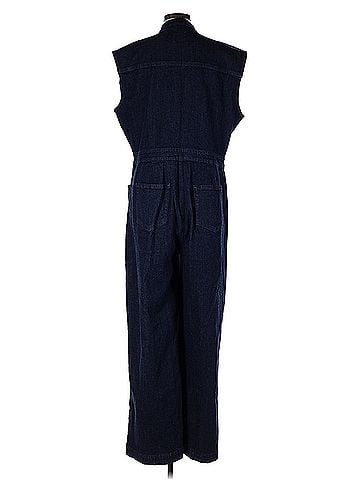 INC International Concepts Inc International Concepts Casual Dress (view 2)