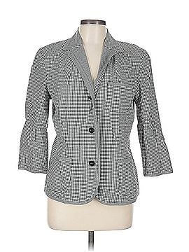 Talbots Talbots Blazer (view 1)