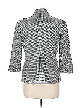 Talbots Talbots Blazer (view 2)