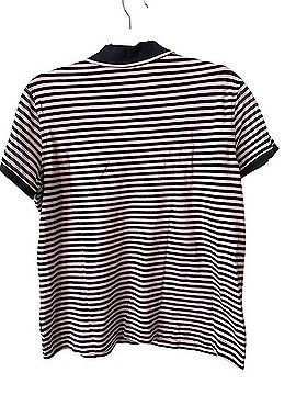 Brooks Brothers Polo (view 2)