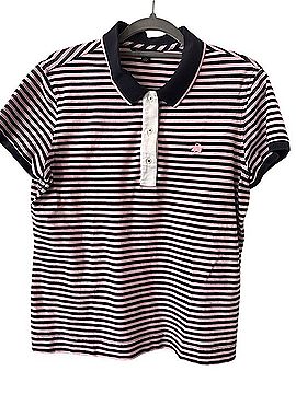 Brooks Brothers Polo (view 1)