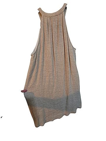 Maven West Sleeveless Top (view 2)