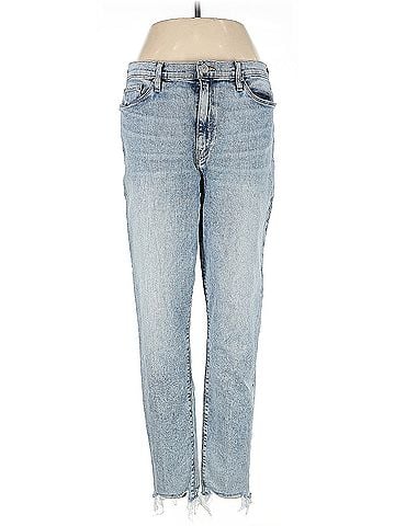 Hudson Jeans Hudson Jeans Jeans (view 1)