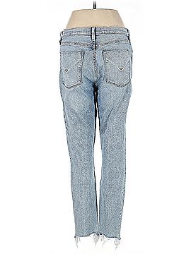 Hudson Jeans Hudson Jeans Jeans (view 2)
