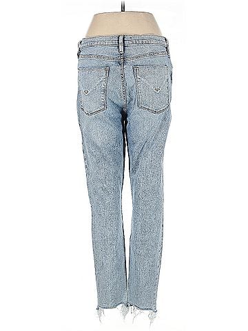 Hudson Jeans Hudson Jeans Jeans (view 2)