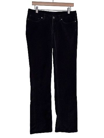 Patagonia Cords (view 1)