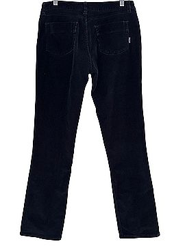 Patagonia Cords (view 2)