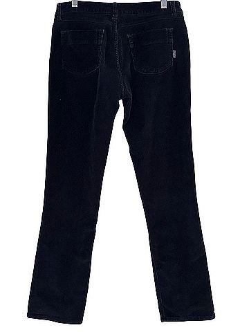Patagonia Cords (view 2)