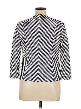 Talbots Talbots Blazer (view 2)