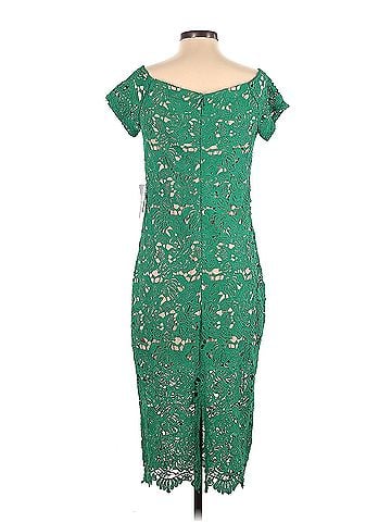Marina Marina Cocktail Dress (view 2)
