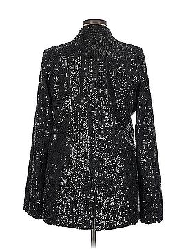 Aqua Aqua Blazer (view 2)