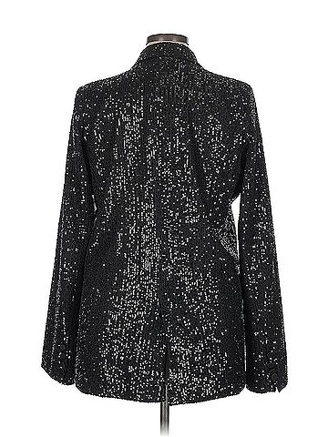 Aqua Aqua Blazer (view 2)