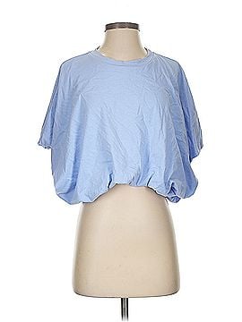 Grey Lab Los Angeles Grey Lab Los Angeles Short Sleeve T Shirt (view 1)