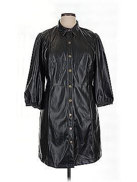 Gap Gap Casual Dress (view 1)