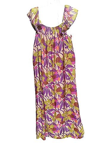 Anthropologie Casual Dress (view 2)