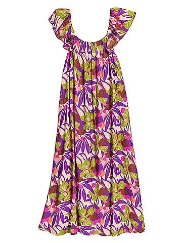 Anthropologie Casual Dress (view 1)