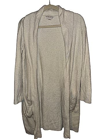 Barefoot Dreams Jacket (view 1)