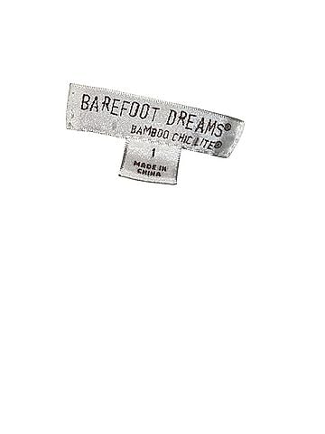 Barefoot Dreams Jacket (view 2)