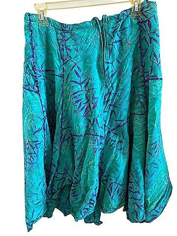 Mexicali Blues Casual Skirt (view 2)