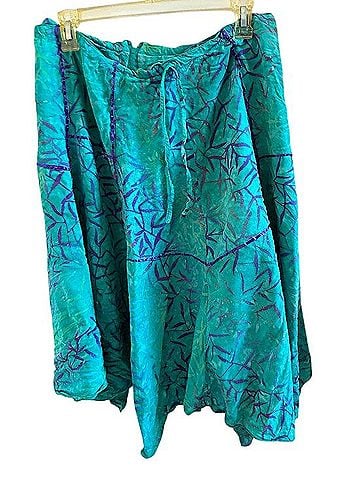 Mexicali Blues Casual Skirt (view 1)