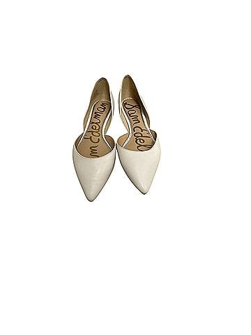 Sam Edelman Flats (view 1)