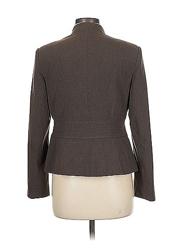 Donna Degnan Donna Degnan Blazer (view 2)