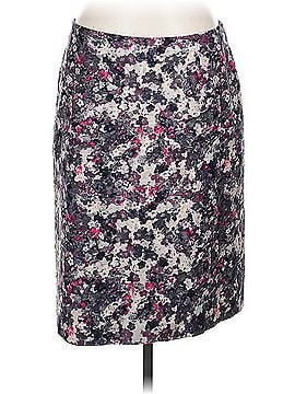 Talbots Talbots Casual Skirt (view 1)