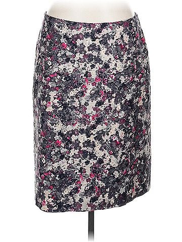 Talbots Talbots Casual Skirt (view 1)