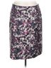 Talbots Floral Talbots Casual Skirt Size 12 - photo 1