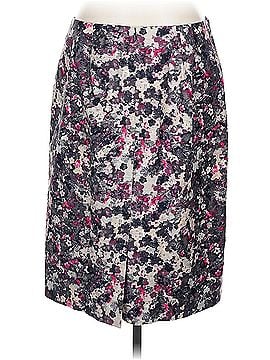Talbots Talbots Casual Skirt (view 2)