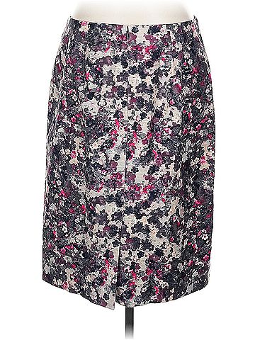 Talbots Talbots Casual Skirt (view 2)